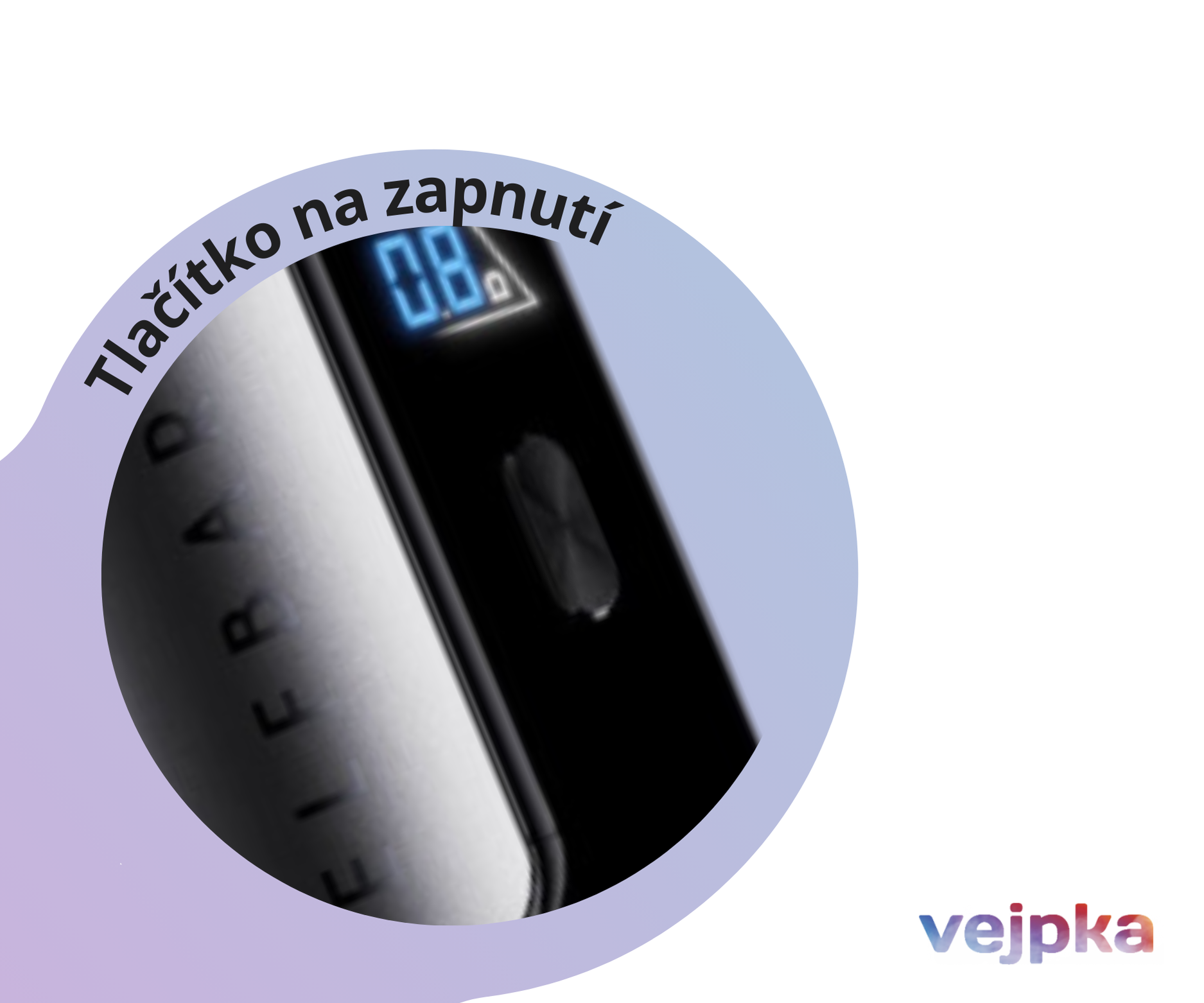 ELFA-MASTER-tlačidlo